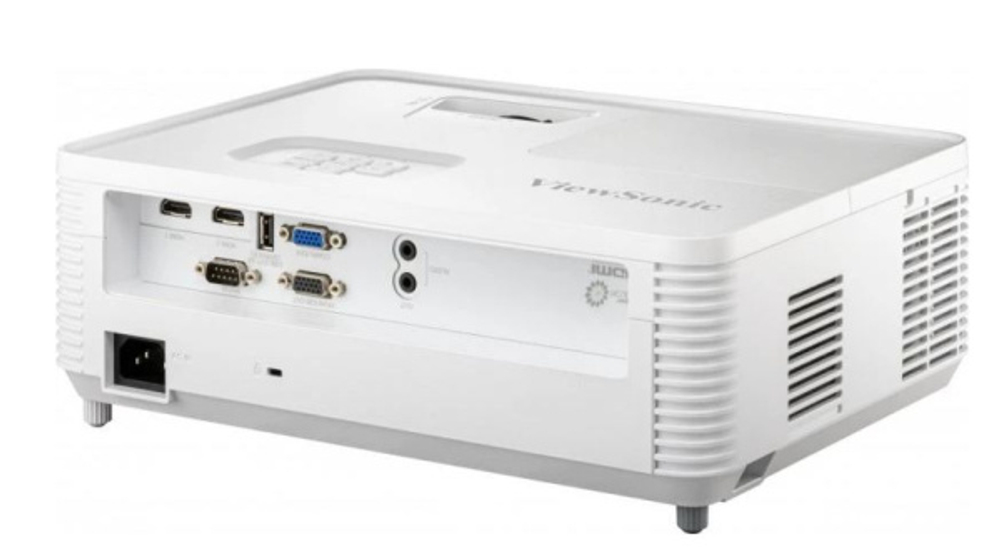 Проектор Viewsonic PS502W
