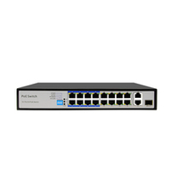 RL-SW16P2S1