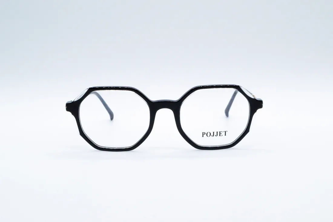 Изг.оправы Pojjet JB28605 C1
