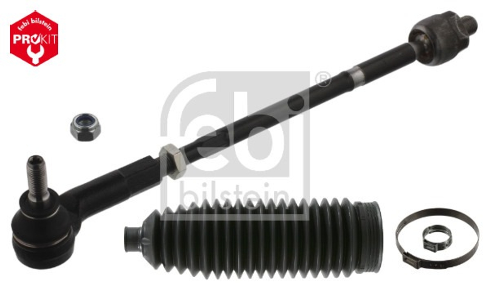 FEBI BILSTEIN - 44342-FEB - Tie Rod