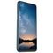Hisense A6L E-Ink LCD смартфон с двумя дисплеями