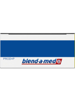 blend-a-med зубная паста "Extra Fresh Clean" (2x75 мл), 150 мл