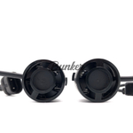 Светодиодные автомобильные LED лампы XJ Light HB4 (9006) 6500K 12V
