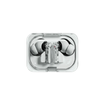 Беспроводные наушники Nothing Ear (a) Белый | White