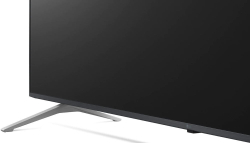 Телевизор LG 75"; 75UP77026LB