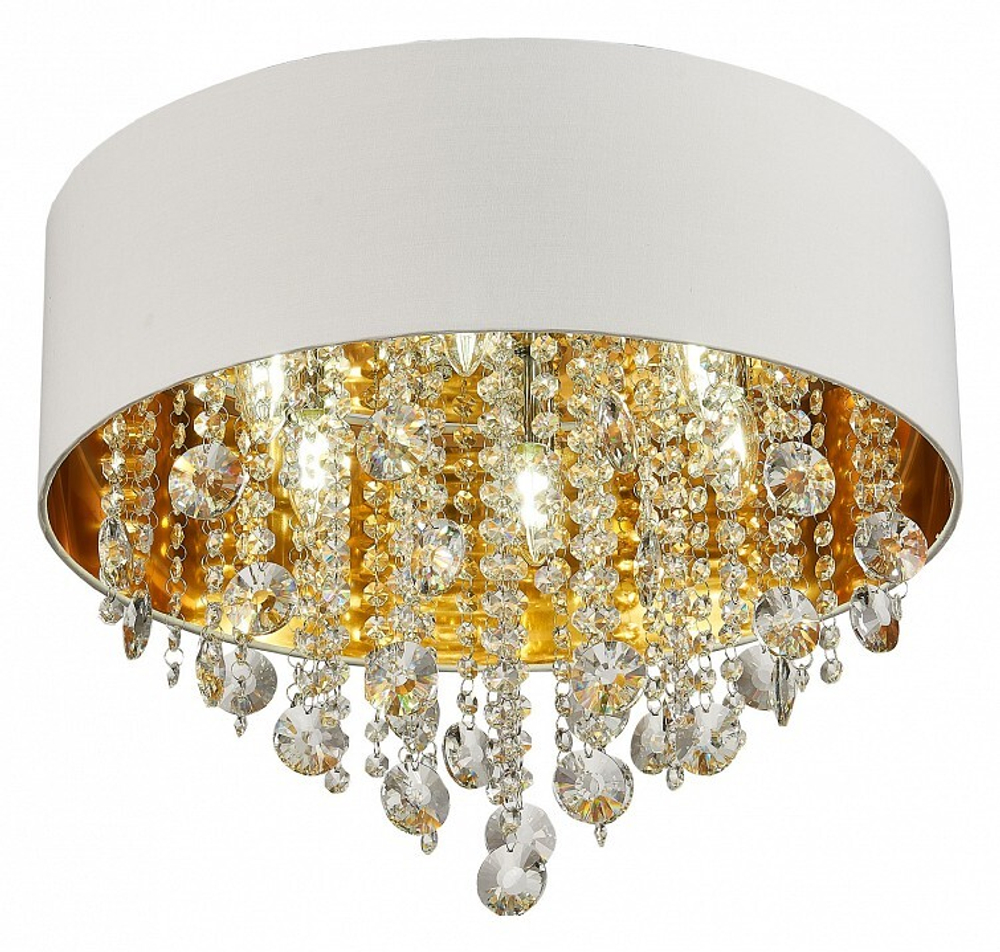 Накладной светильник ST-Luce Lacchia SL1350.502.06