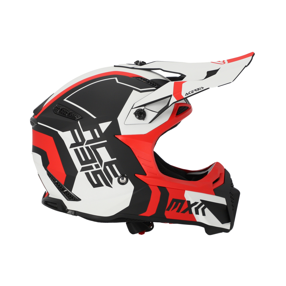 Шлем Acerbis PROFILE 5 HELMET