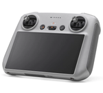 Пульт DJI RC