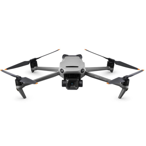 Квадрокоптер DJI Mavic 3 Classic