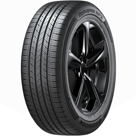 Hankook 265/55R19 113W XL Dynapro HPX RA43 TL