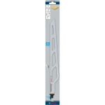 Сабельное полотно по волокнистым плитам S 2013 AWP BOSCH 2608635529