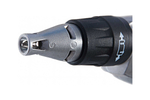 Шуруповерт Makita FS2300