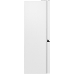Maunfeld MFF192NFPW01 Inverter