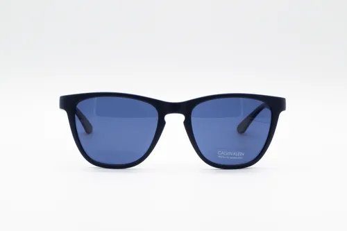 Calvin Klein CK20545S 410