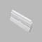 Трековый светильник Maytoni Technical TR036-4-12WTW-DSZ-W
