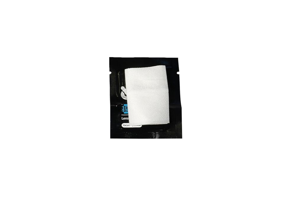 Набор VSGO CL-1 KIT для чистки оптики