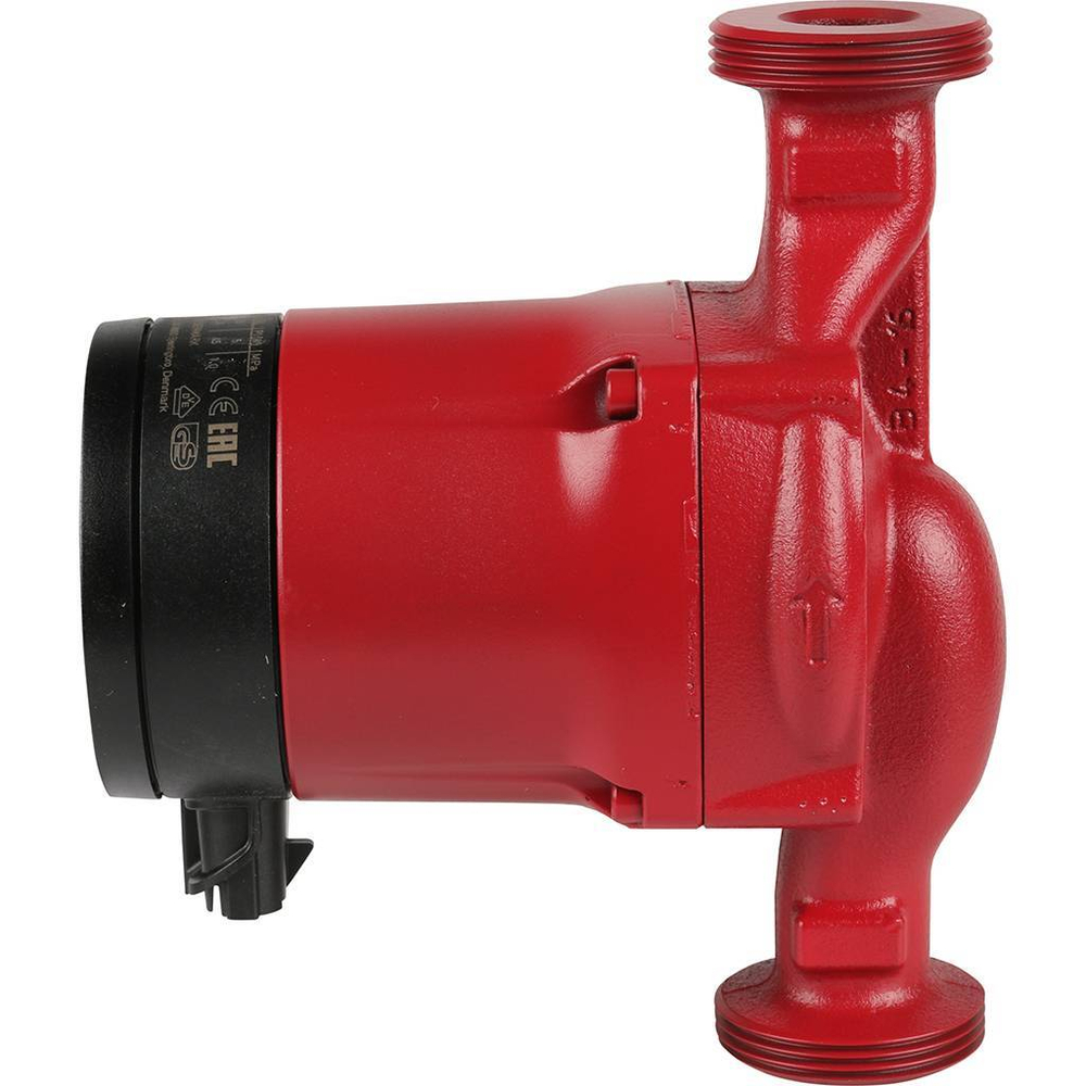 ALPHA2 L 25-60