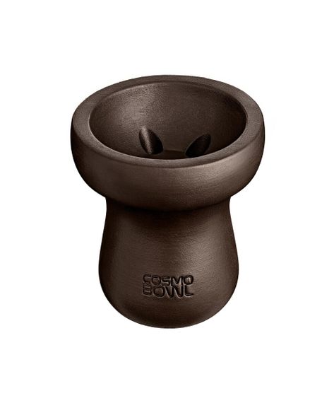 Cybuch Cosmo Bowl RUS