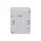 Переключатель проходной одноклавишный IP54 Systeme Electric AtlasDesign Profi54 Белый ATN540161