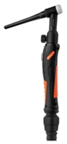 Втулка переходная Flott КМ3/КМ2
