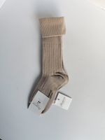 Новые гольфы Bonpoint, 24