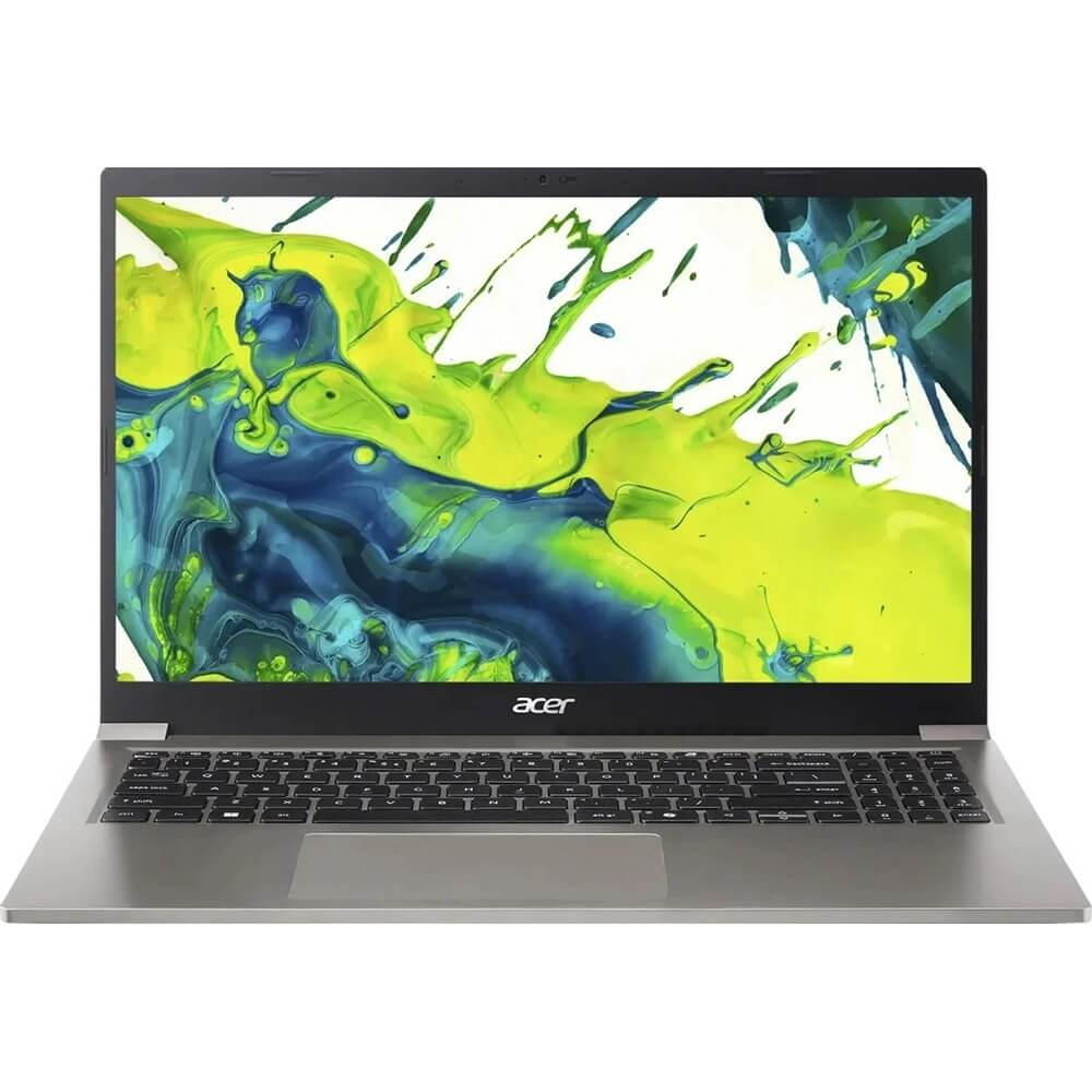 Ноутбук Acer Aspire Lite AL15-33P-C7Z4 (NX.D2FCD.002)