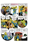All-star Comics # 8. Первое появление Чудо-женщины