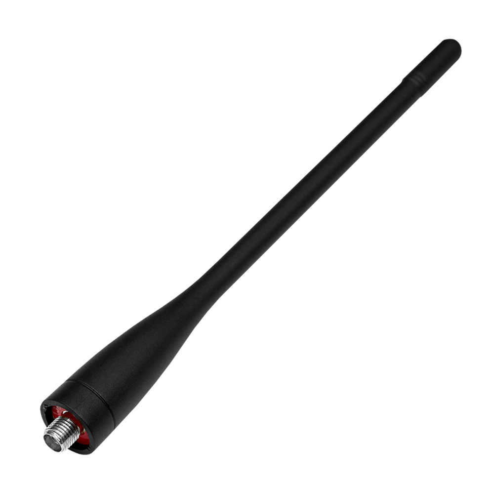 Антенна портативная Racio RF330V