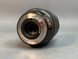 Olympus ED 12-40mm 2.8 Pro Micro 4/3