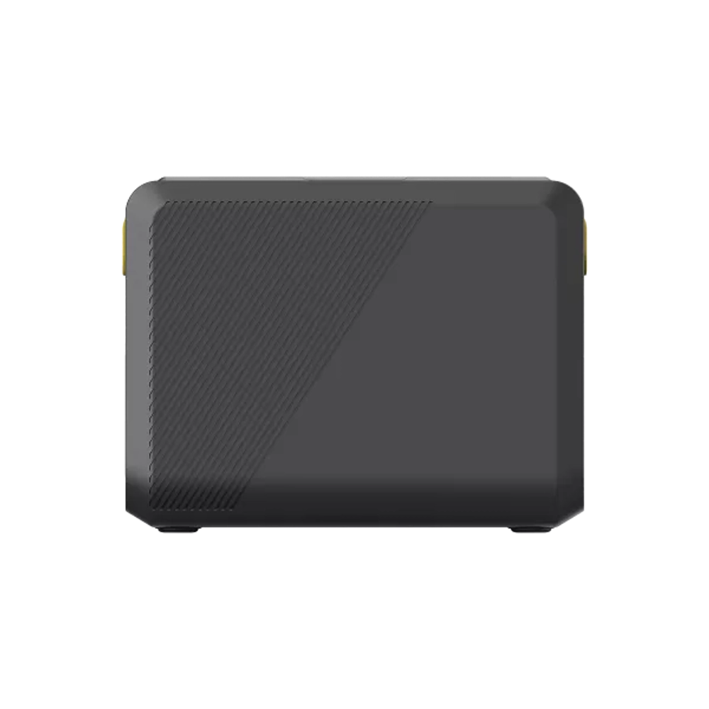 Портативная электростанция ARTELV PSL 1500W