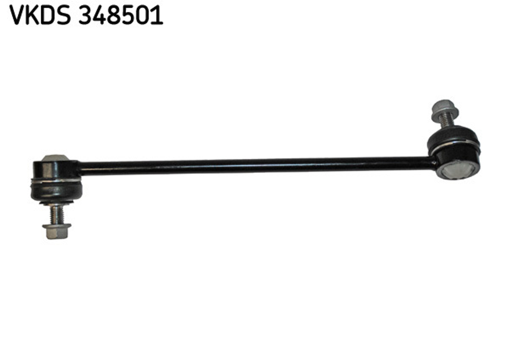 SKF - VKDS348501