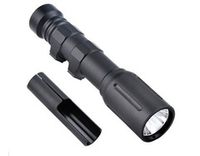 Тактический фонарь PLH-V2 1300 Lm, ВоенПро