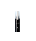 TOKIO INKARAMI PLATINUM OIL TREATMENT / Масло-уход для увлажнения и блеска волос 100мл