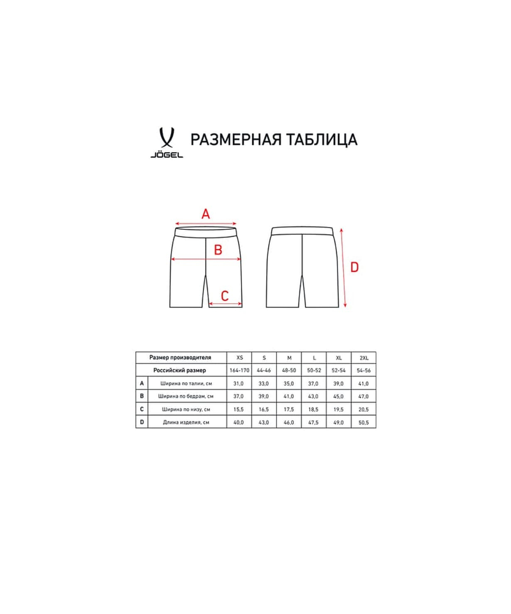 Шорты компрессионные Camp PerFormDRY Tight Short, зеленый
