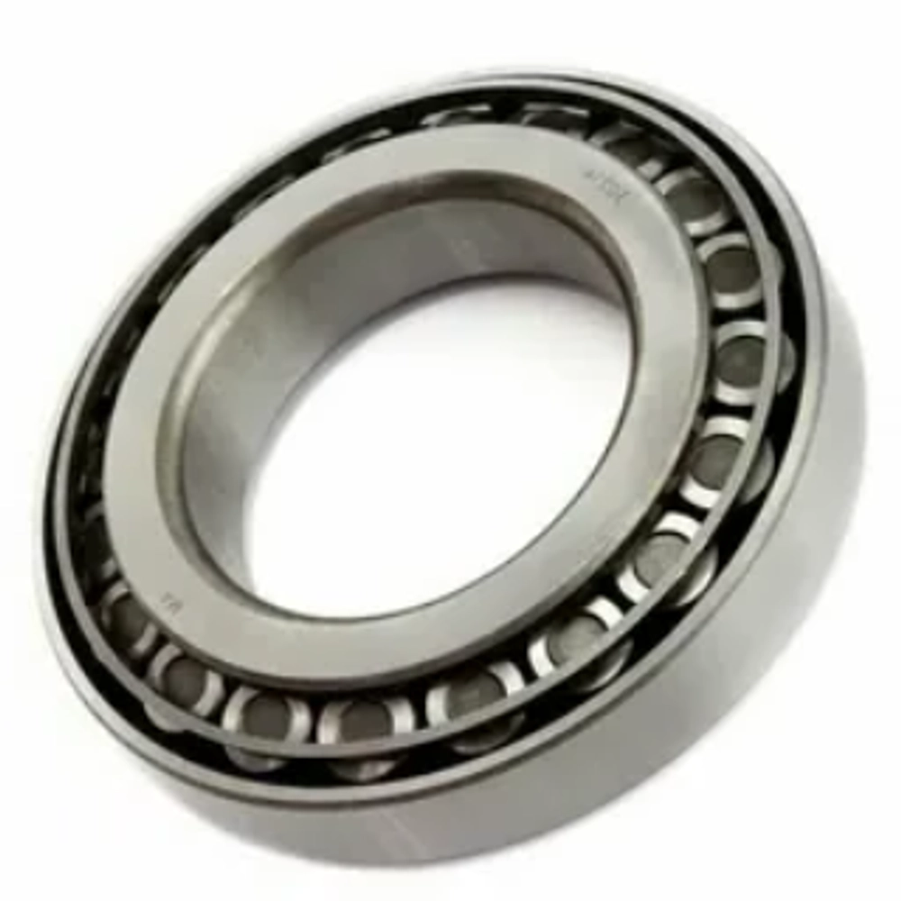Подшипник ступицы TCM FD20T3, FD20C3, FD25T3, FG25T3, FG25C3, FD35T9, FD40T9, FD45T9, FD50T9 03071-30214
