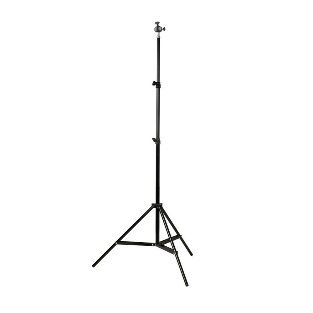 Godox 302