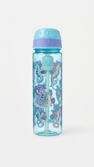 Su qabı \ Бутылка Smiggle Eastman tritan