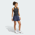 ТЕННИСНЫЕ ШОРТЫ CLIMACOOL 2IN1 PRO - ADIDAS
