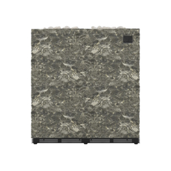 Электрическая печь для бани и сауны Sangens W40S Stone (Сангенс В40КА Камень)
