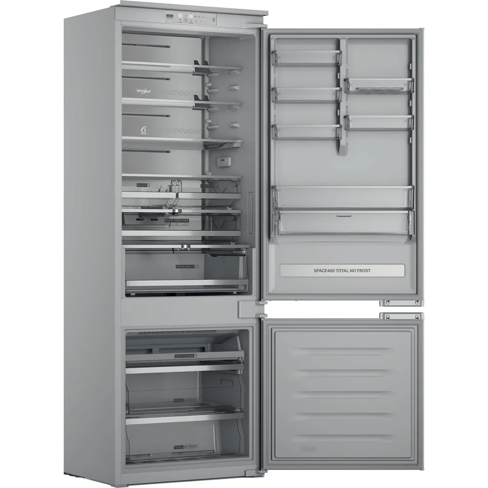 Whirlpool WHSP70T262P