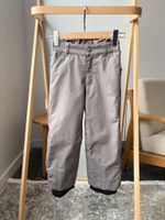 Утепленные брюки Reima, 110