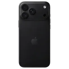 Apple iPhone 18 Pro Max 512GB Черный (Black)