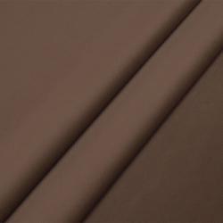 Велюр Роял 06