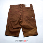 Шорты Altamont
