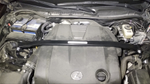 Распорка передних стоек Lexus IS 3 (ПОД ЗАКАЗ)
