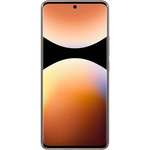 Смартфон Xiaomi Redmi Note 14 Pro+ 12/256GB, Sand Gold (Золотой)