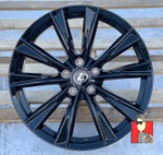 Комплект дисков Lexus 20x8 et30 5x114.3