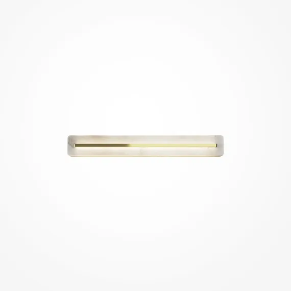 Настенный светильник Albatre MOD366WL-L14BS3K Maytoni