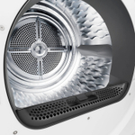 Gorenje DG48D
