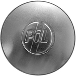 PiL / Metal Box (Limited Edition)(3СD)